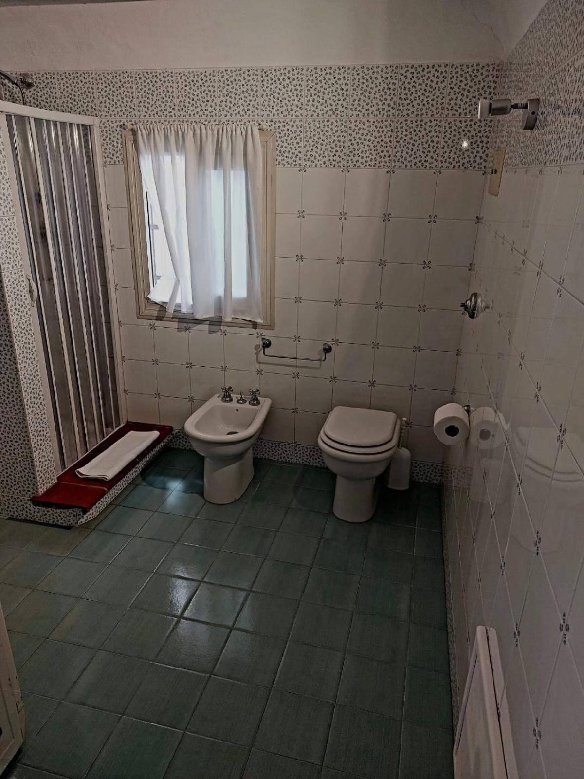 Casa Del Parlamento Apartment Палермо Екстериор снимка