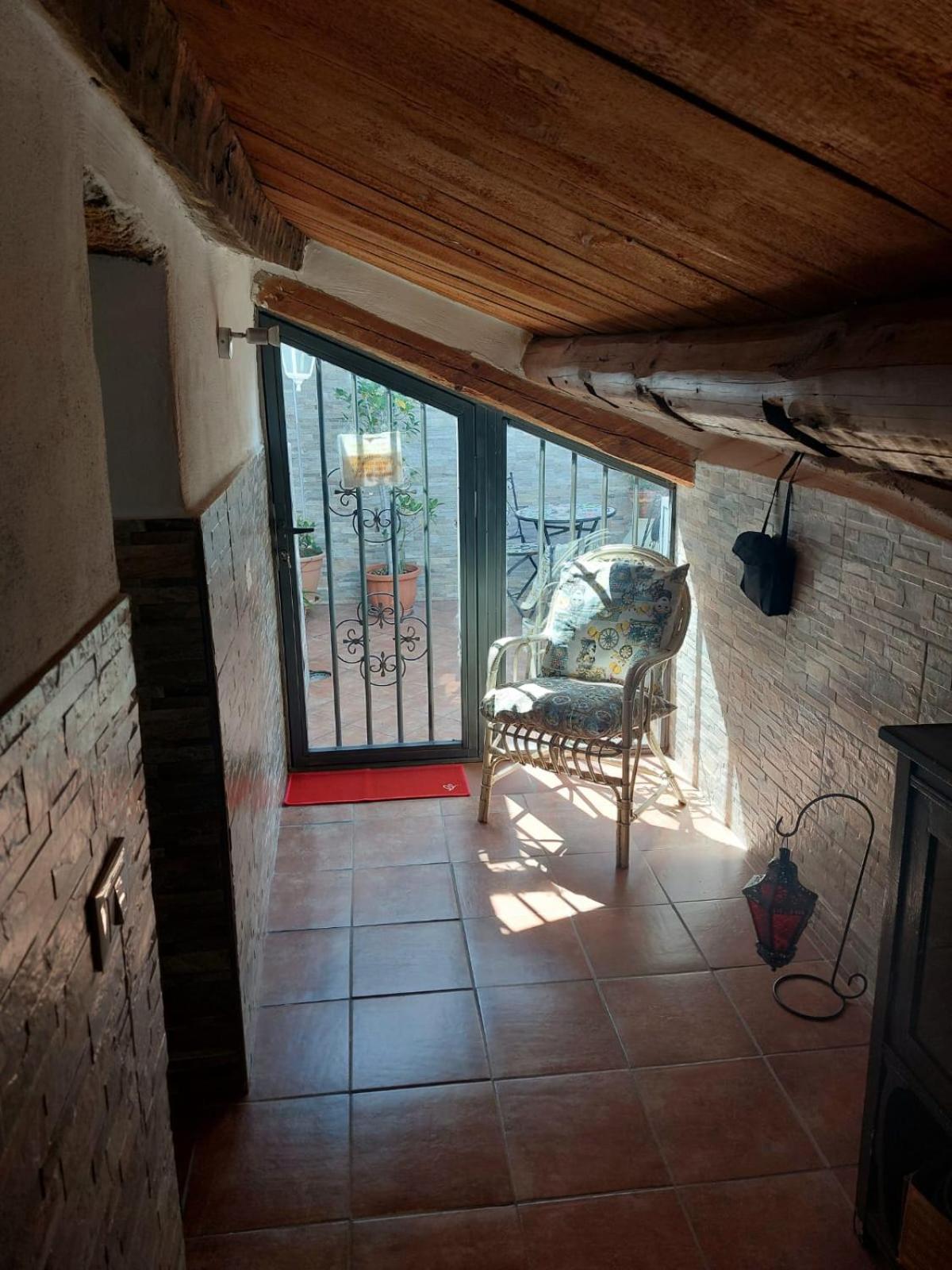 Casa Del Parlamento Apartment Палермо Екстериор снимка